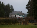SG1L8528